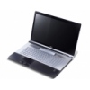 ������� Acer Aspire 8943