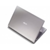 ������� Acer Aspire 4551G