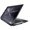 ������� Samsung RF710