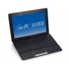 ������� ASUS Eee PC 1015PEM