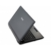 ������� ASUS N53Jg