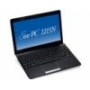 ������� ASUS Eee PC 1215N