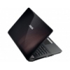������� ASUS N52DA
