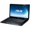 ������� ASUS A72F