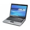 ������� ASUS F3Jp