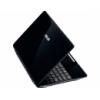 ������� ASUS Eee PC 1201K