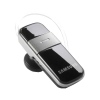 Bluetooth гарнитура Samsung WEP 480