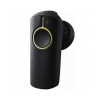 Bluetooth  Jabra BT2070
