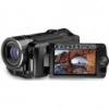  Canon LEGRIA HF 10