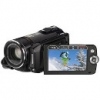  Canon LEGRIA HF 200