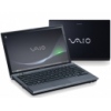 ������� Sony VAIO Z13