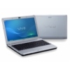 ������� Sony VAIO S13