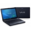 ������� Sony VAIO S12