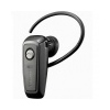 Bluetooth  Samsung WEP 250