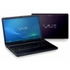 ������� Sony VAIO F13