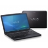 ������� Sony VAIO EE3