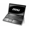 ������� MSI FX600