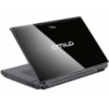������� Fujitsu AMILO NOTEBOOK LI 3710