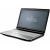 ������� Fujitsu LIFEBOOK A530