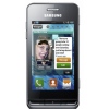 ��������� ������� Samsung S7233 Wave