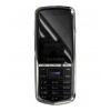   Samsung GT-M5310