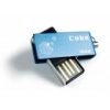 ������ GOODRAM Gooddrive Cube 8Gb