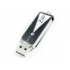 ������ GOODRAM Gooddrive Zip 16Gb