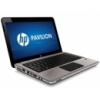 ������� HP Pavilion dv3-4100