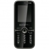   Alcatel ONETOUCH S520