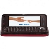 �������� Nokia E90i Communicator