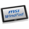 Планшет MSI WindPad 100W