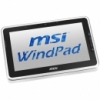  MSI WindPad 100W