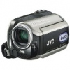  JVC GZ-MG255