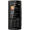 ��������� ������� Sony Ericsson W902