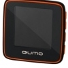  QUMO Boxon 2Gb
