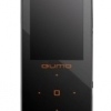  QUMO Cosmo 4Gb