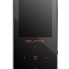  QUMO Cosmo 8Gb