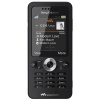 ��������� ������� Sony Ericsson W302