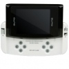  QUMO gameBOX 2Gb