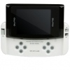  QUMO gameBOX 4Gb