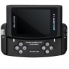  QUMO gameBOX LE 2Gb