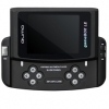  QUMO gameBOX LE 4Gb