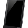  QUMO QTouch 4Gb