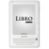  QUMO Libro