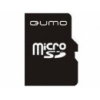   QUMO microSD 1Gb