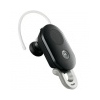 Bluetooth  Motorola H15 