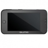  QUMO Vision 16Gb