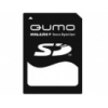   QUMO SD Yin&Yang 1Gb