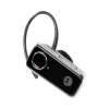 Bluetooth  Motorola H681 Espresso