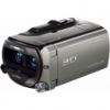  Sony HDR-TD10
